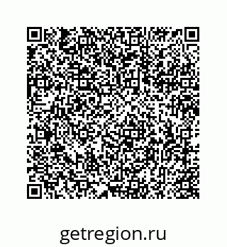 78727227061