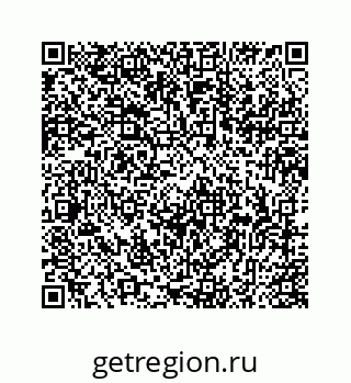 78727227062