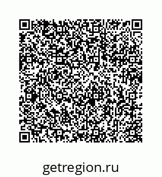 78727227063