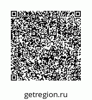 78727227064