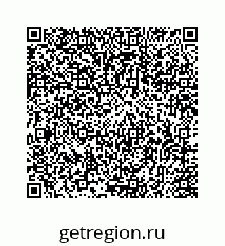 78727227068