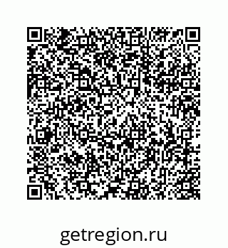 78727227069