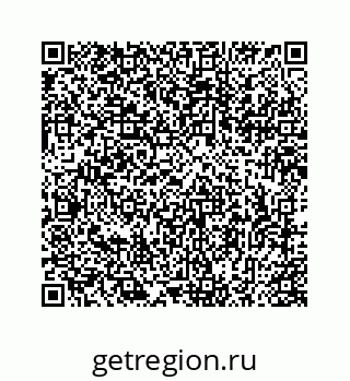 78727227070