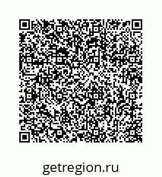 78727227071
