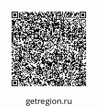 78727227074