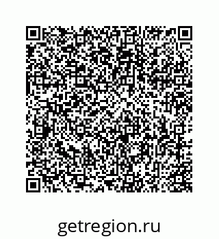 78727227075