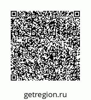 78727227076