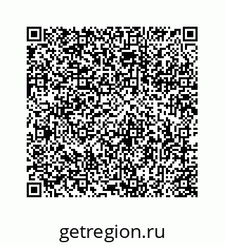 78727227078
