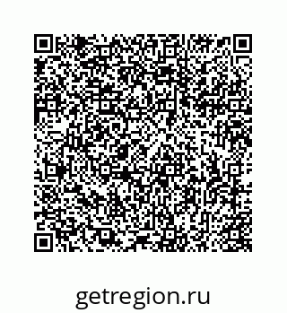 78727227079