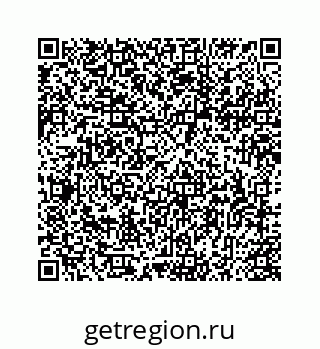 78727227080