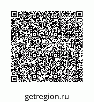 78727227082