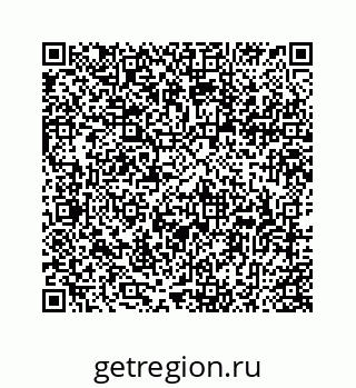 78727227084