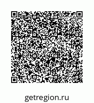 78727227085