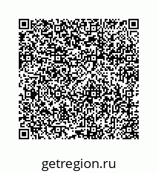 78727227087