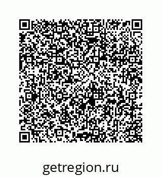 78727227088