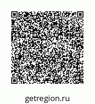 78727227089