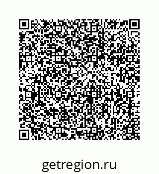 78727227090