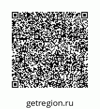 78727227091