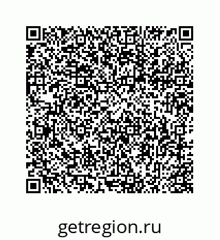 78727227094