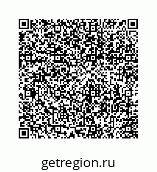 78727227095