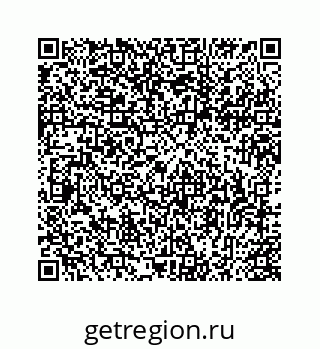 78727227096