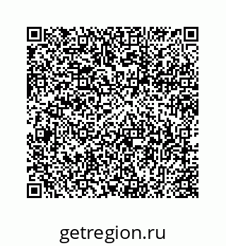 78727227097