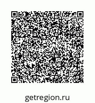 78727227101
