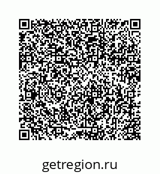 78727227102
