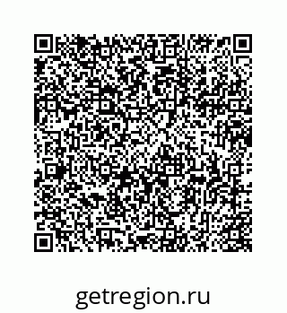 78727227103