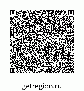 78727227107