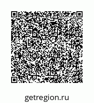 78727227108