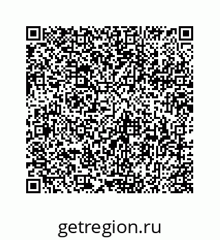 78727227110