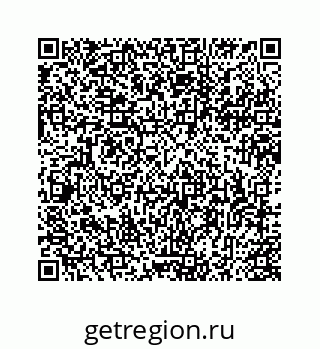 78727227112