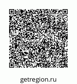 78727227113