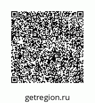 78727227114