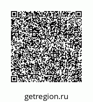 78727227116