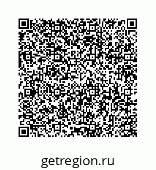 78727227118
