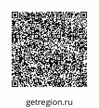 78727227120