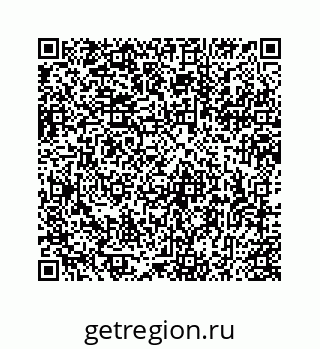 78727227122