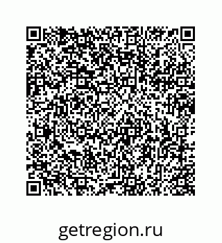 78727227123