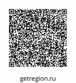 78727227124
