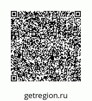 78727227128