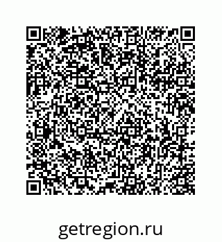 78727227129