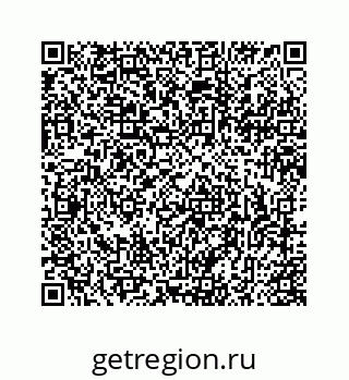 78727227132