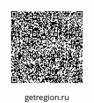 78727227138