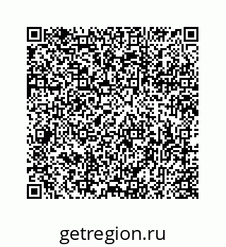 78727227139