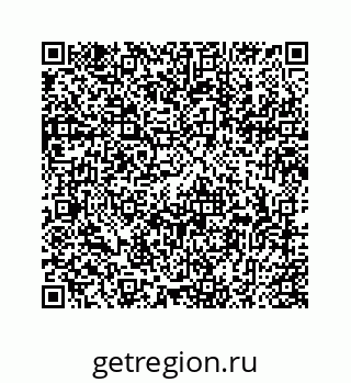78727227141