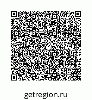 78727227142