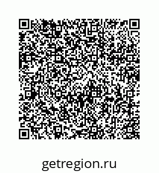 78727227143