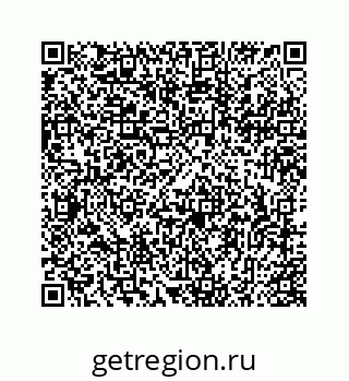 78727227144